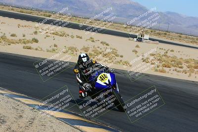 media/May-15-2022-SoCal Trackdays (Sun) [[33a09aef31]]/Turn 12 Inside (845am)/